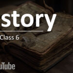 history-chapter-1-hindi-featured-image